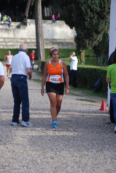 Maratona di Roma a Staffetta (19/10/2013) 00037