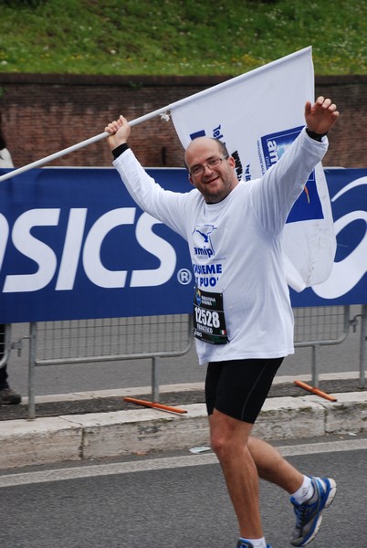 Maratona di Roma (17/03/2013) 00010