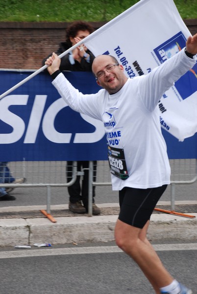 Maratona di Roma (17/03/2013) 00012