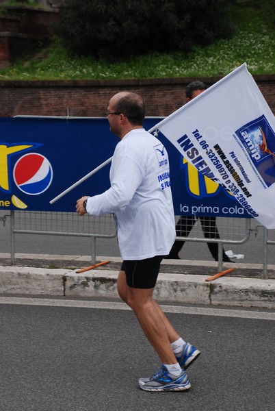 Maratona di Roma (17/03/2013) 00015