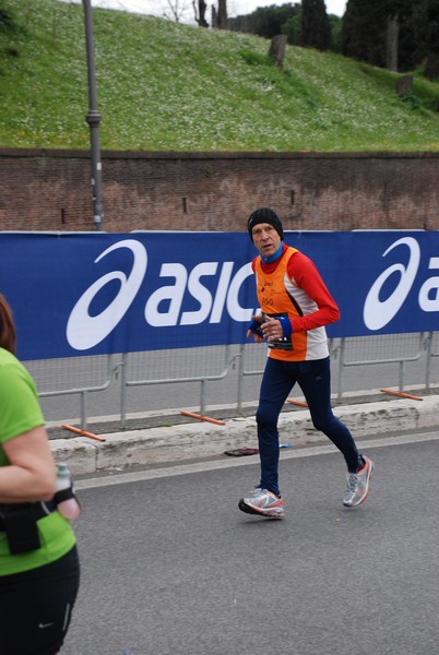 Maratona di Roma (17/03/2013) 00017