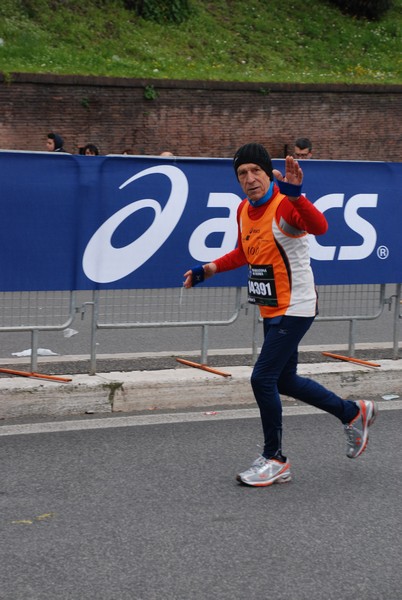 Maratona di Roma (17/03/2013) 00019