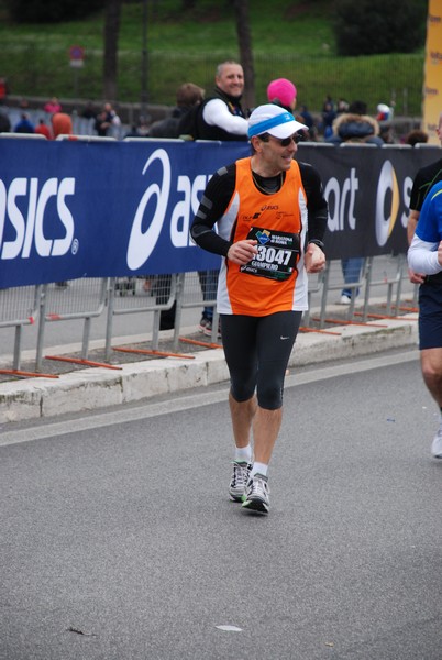 Maratona di Roma (17/03/2013) 00029