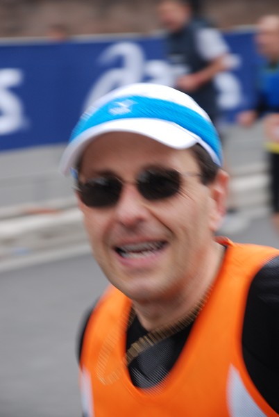 Maratona di Roma (17/03/2013) 00039