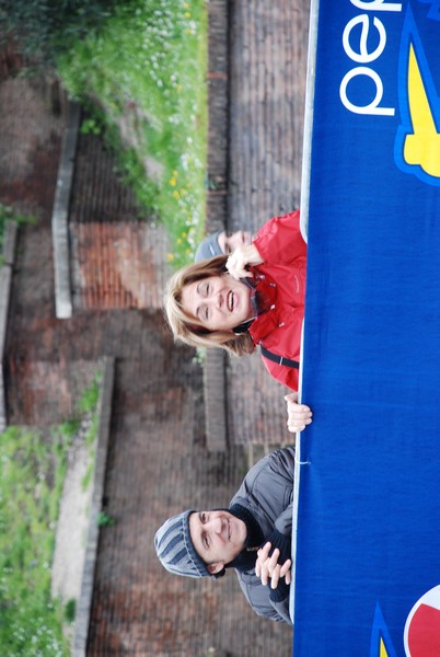 Maratona di Roma (17/03/2013) 00041