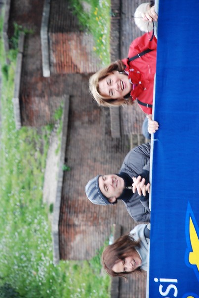Maratona di Roma (17/03/2013) 00043