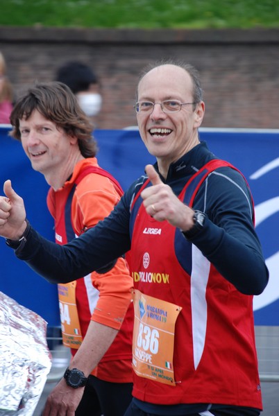 Maratona di Roma (17/03/2013) 00051