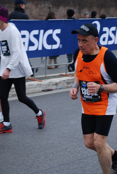 Maratona di Roma (17/03/2013) 00055