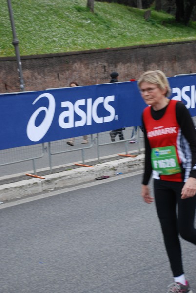 Maratona di Roma (17/03/2013) 00062