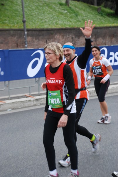 Maratona di Roma (17/03/2013) 00063