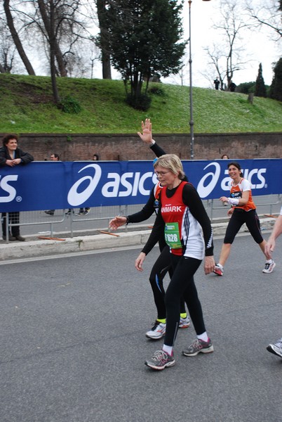 Maratona di Roma (17/03/2013) 00064