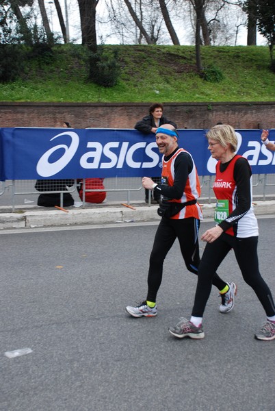 Maratona di Roma (17/03/2013) 00065