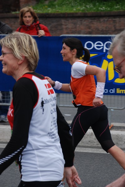 Maratona di Roma (17/03/2013) 00070