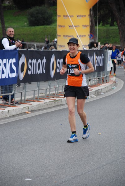 Maratona di Roma (17/03/2013) 00073