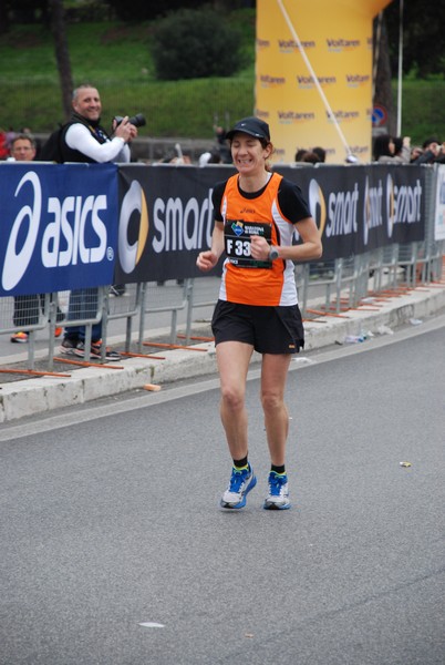 Maratona di Roma (17/03/2013) 00074
