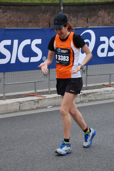 Maratona di Roma (17/03/2013) 00082