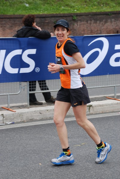 Maratona di Roma (17/03/2013) 00084