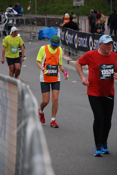 Maratona di Roma (17/03/2013) 00096