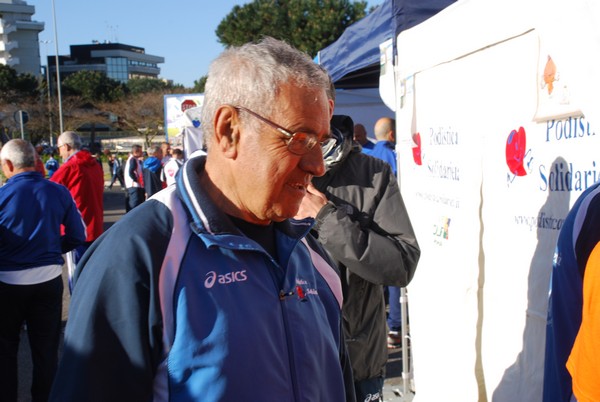 Granai Run (14/04/2013) 00006