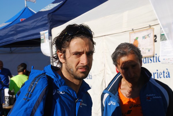 Granai Run (14/04/2013) 00013