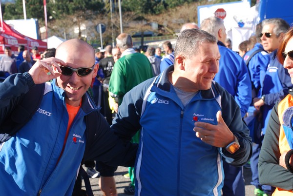 Granai Run (14/04/2013) 00025