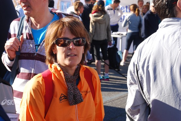 Granai Run (14/04/2013) 00031
