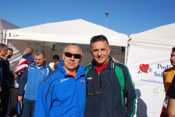 Granai Run (14/04/2013) 00036