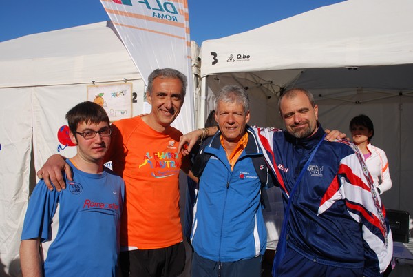 Granai Run (14/04/2013) 00038