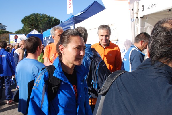 Granai Run (14/04/2013) 00041