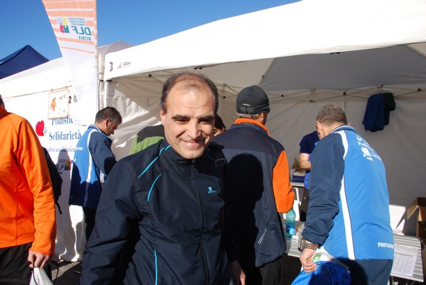 Granai Run (14/04/2013) 00042