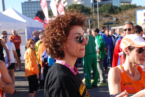 Granai Run (14/04/2013) 00046
