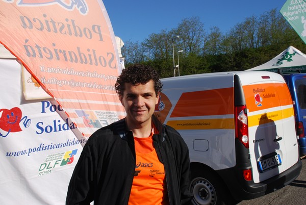 Granai Run (14/04/2013) 00049