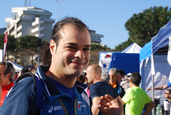 Granai Run (14/04/2013) 00050