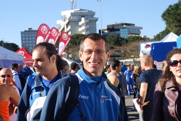 Granai Run (14/04/2013) 00052