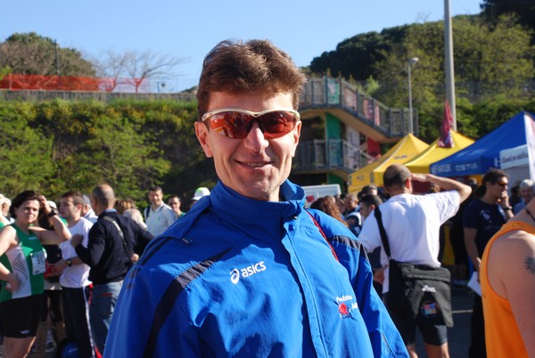 Granai Run (14/04/2013) 00059