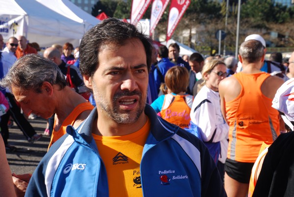 Granai Run (14/04/2013) 00060