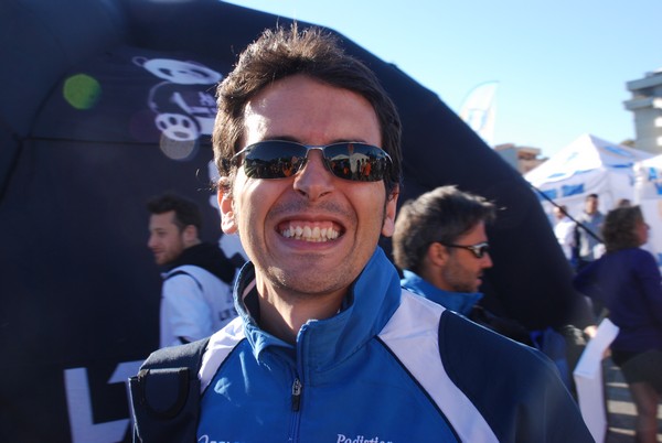 Granai Run (14/04/2013) 00068