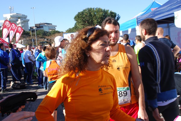 Granai Run (14/04/2013) 00069