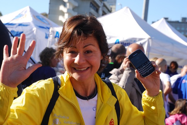 Granai Run (14/04/2013) 00070