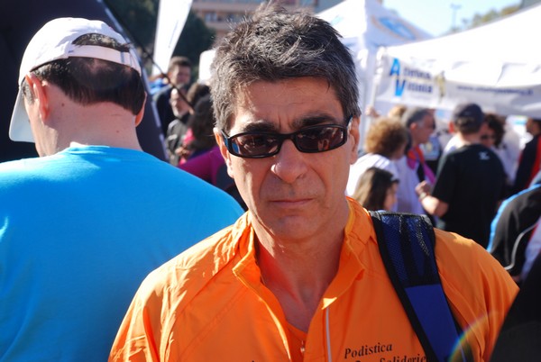 Granai Run (14/04/2013) 00073