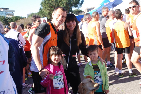 Granai Run (14/04/2013) 00089