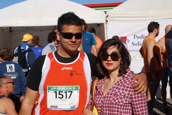 Granai Run (14/04/2013) 00093