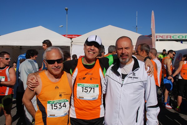 Granai Run (14/04/2013) 00094