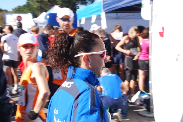 Granai Run (14/04/2013) 00100
