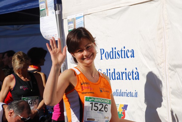 Granai Run (14/04/2013) 00101