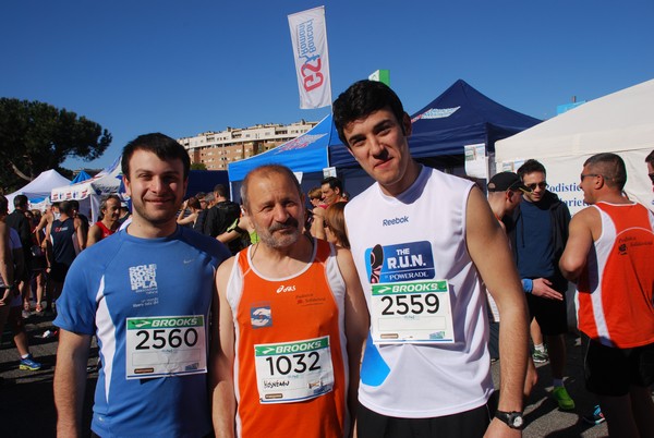 Granai Run (14/04/2013) 00106