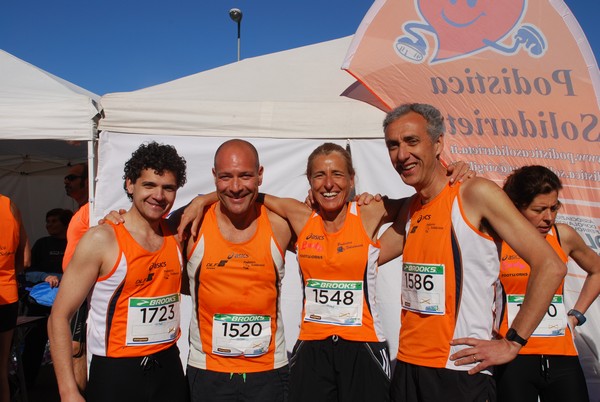 Granai Run (14/04/2013) 00109