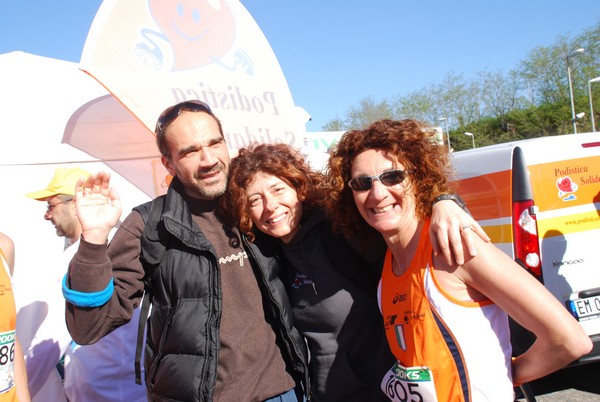 Granai Run (14/04/2013) 00110