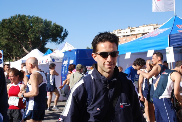 Granai Run (14/04/2013) 00111