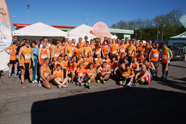 Granai Run (14/04/2013) 00113